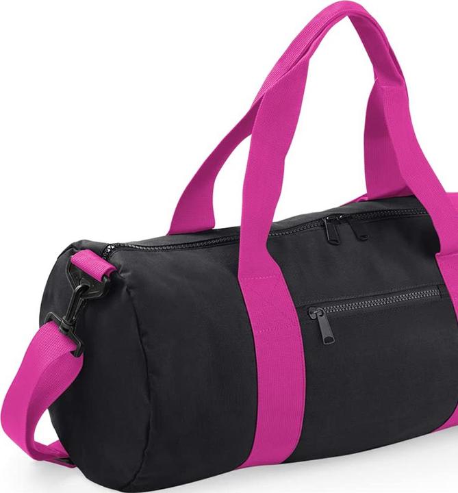 Image du produit Bagbase Sac de voyage marin 20 litres (paquet de 2) (20 l)