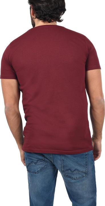 Immagine prodotto Solid SDMingo 21300044ME (XXL)