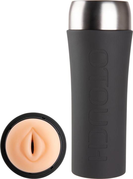 Otouch Inscup 2 LuxusMasturbator