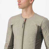 Immagine prodotto Castelli Vola Jack-Sey (XL)