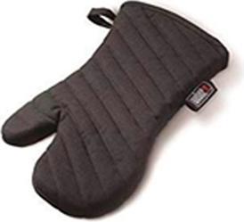 Immagine prodotto Weber Master-Touch GBS SE E-5755 (57 cm)