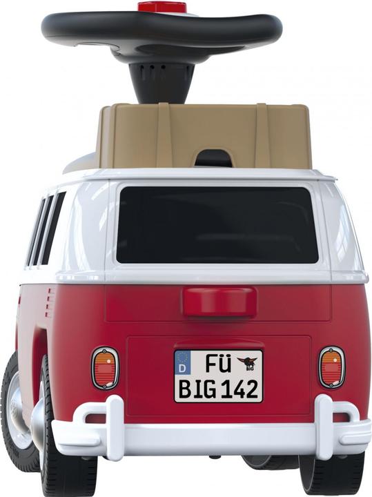 Image du produit Simba Bébé VW T1