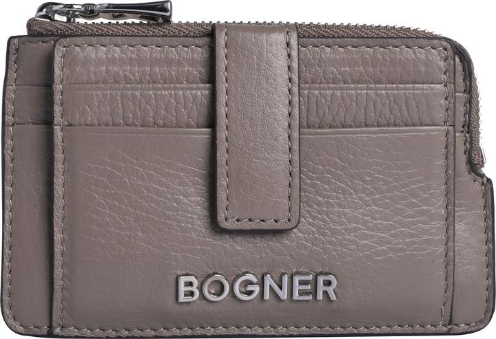 Produktbild Bogner andermatt elli purse sh5z