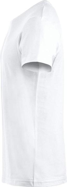 Image du produit Clique Basic TShirt (M)