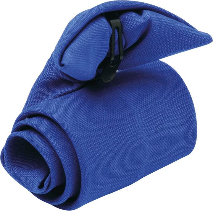 Produktbild Premier Krawatte Zum Anklemmen