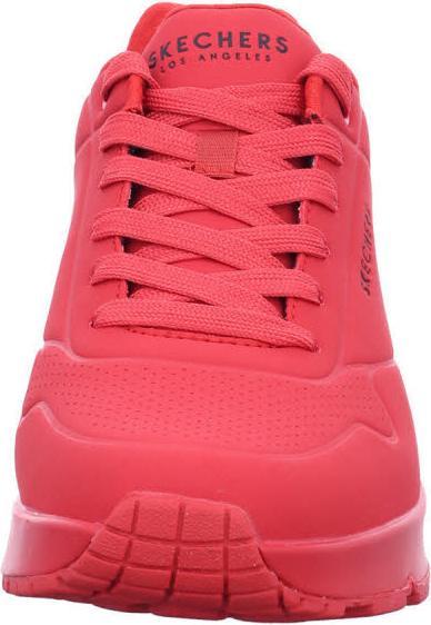 Produktbild Skechers Uno Stand On Air Herren Sneaker (47.5)