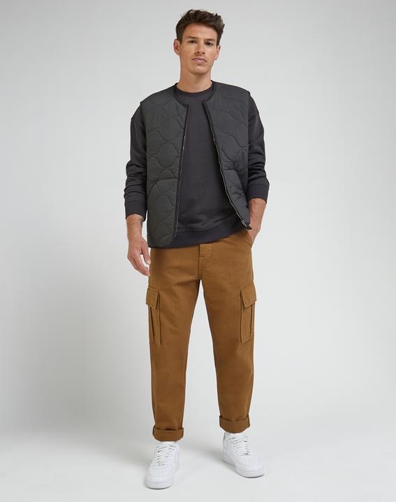 Image du produit Lee Pantalon Cargo (30)
