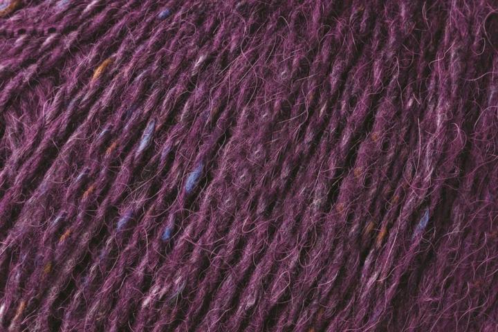 Actual product image Rowan Felted Tweed (175 m)