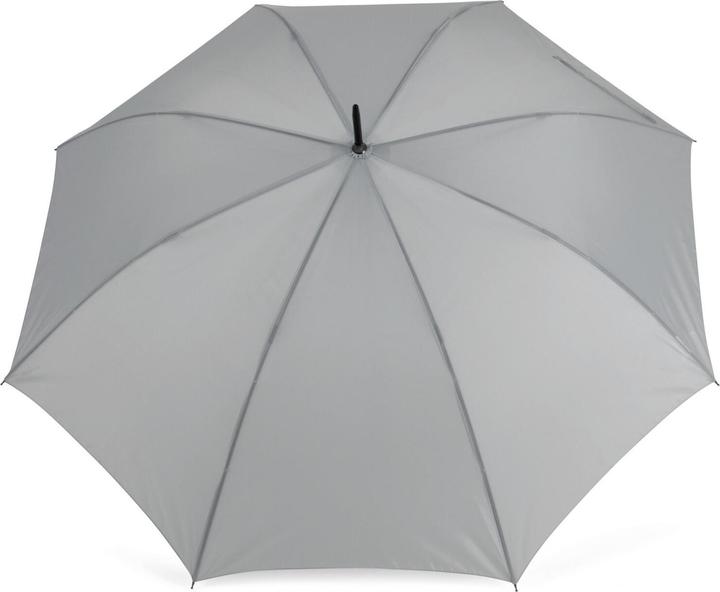 Image du produit Kimood Parapluie de golf