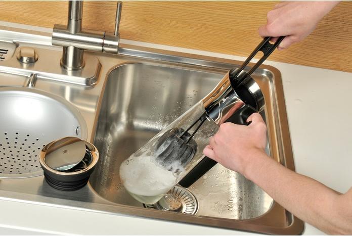 Image du produit WMF Brosse à bouteilles (1 pcs)