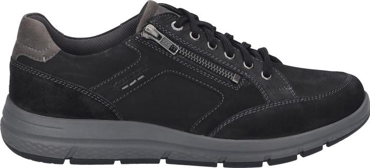 Produktbild Josef Seibel 57408-TE21 (41)