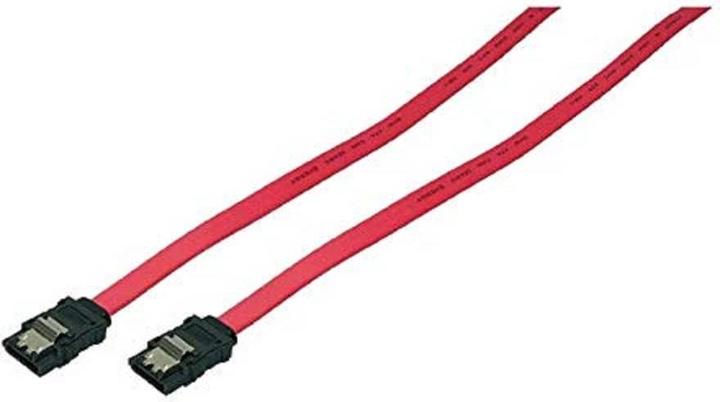 Produktbild LogiLink CS0002