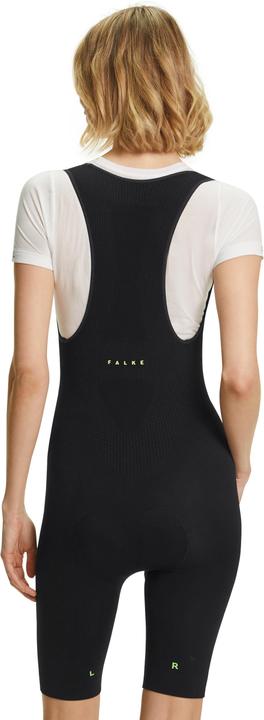 Image du produit Falke Short de cyclisme pour femme (XS)
