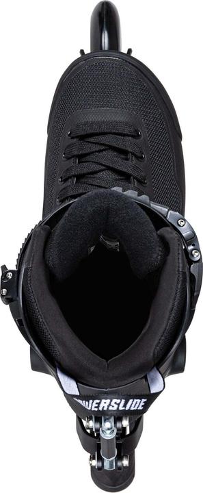 Actual product image Powerslide Swell Skates (39)
