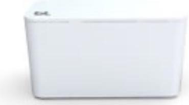 Produktbild BlueLounge CableBox Mini