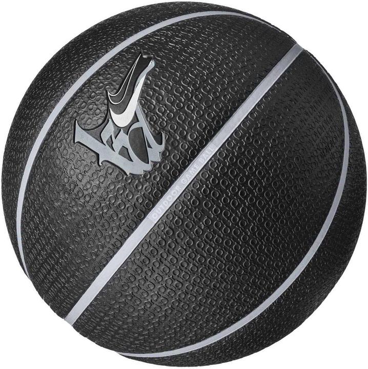 Actual product image Nike Playground Kevin Durant Basketball