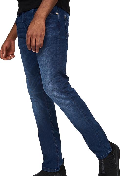 Produktbild Crosshatch Svelte Jeans (40)