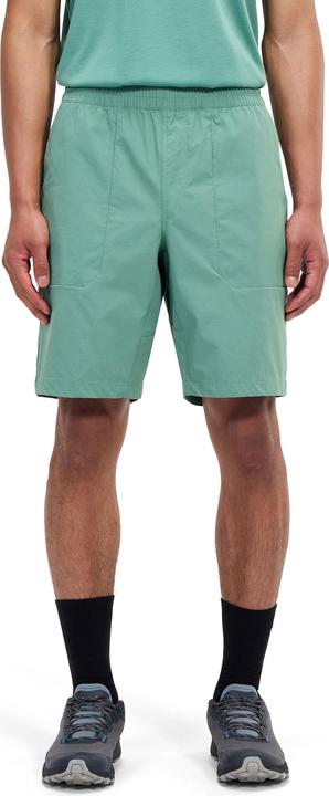 Actual product image Berghaus Explorer (XL)