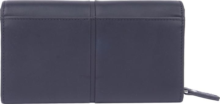 Image du produit Maître Portefeuille long Birkenfeld Dilara Purse LH11F