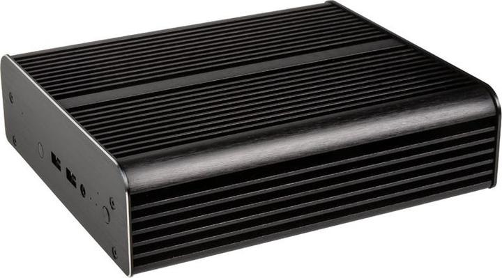 Image du produit Akasa Paquet Newton S7 UCFF (Intel NUC), OEM (UCFF)