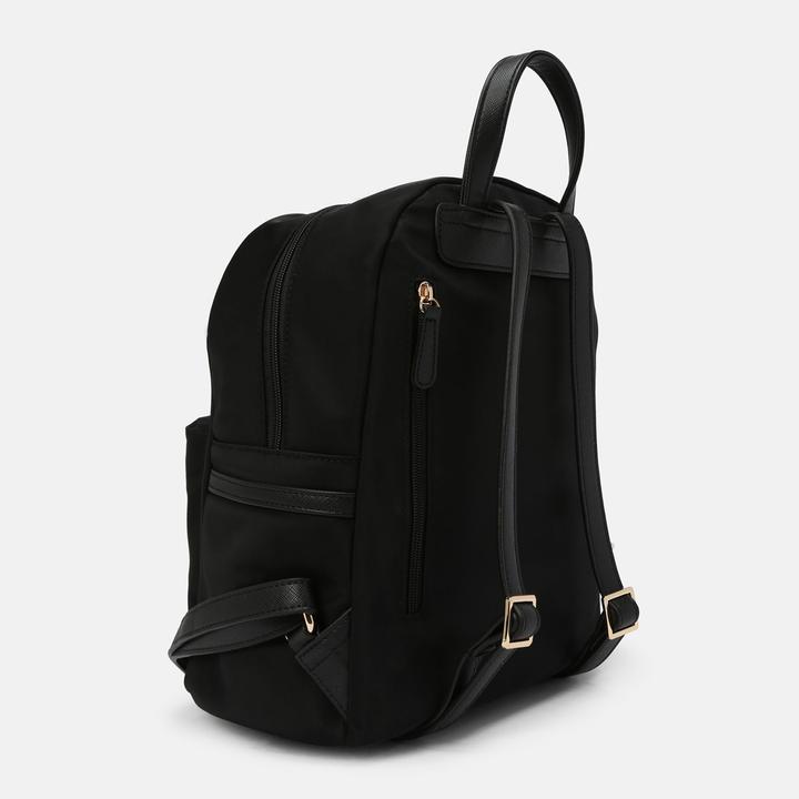 Produktbild L.Credi Alena City Rucksack 36 cm (14 l)