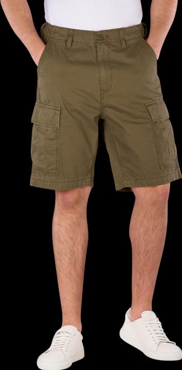 Levis 10023458