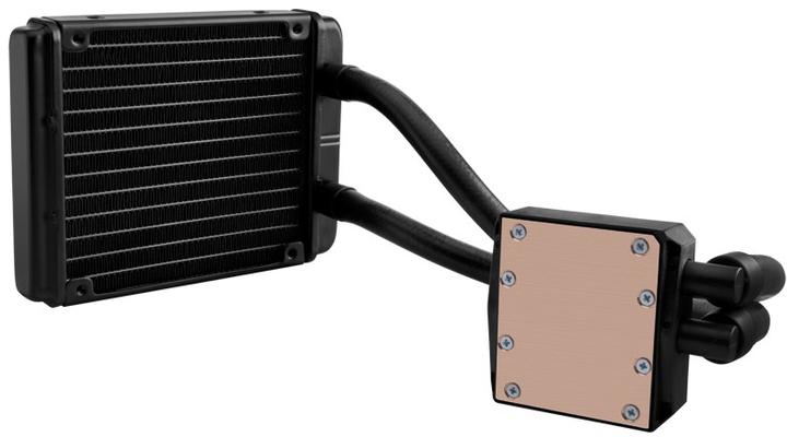 Produktbild Corsair H60