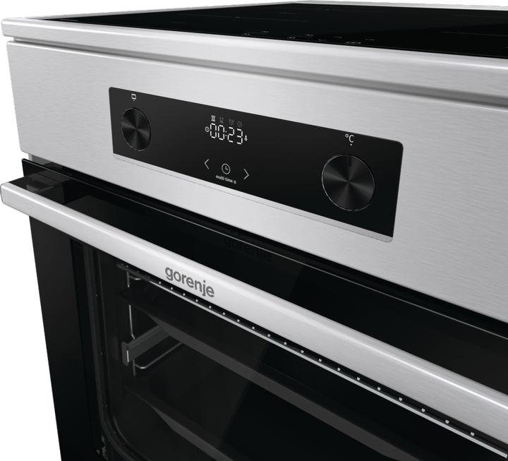 Immagine prodotto Gorenje GEIT6C60XPG