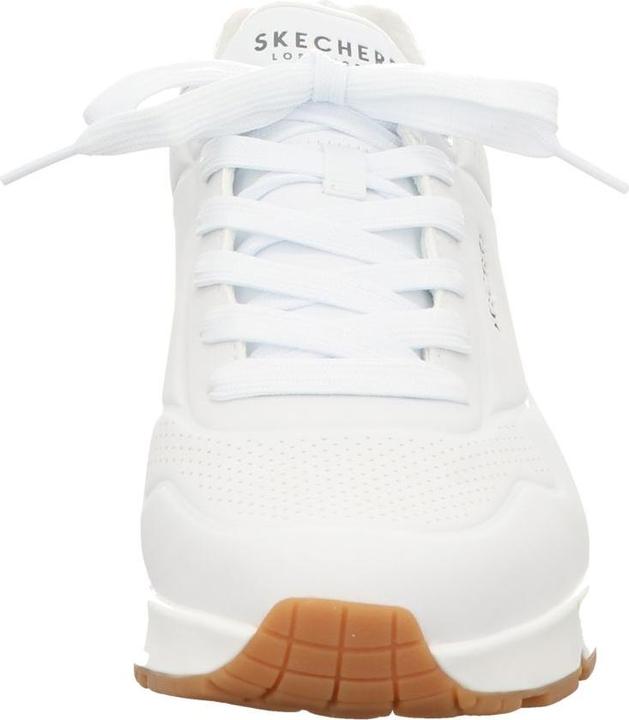 Produktbild Skechers Schnürschuhe (45)