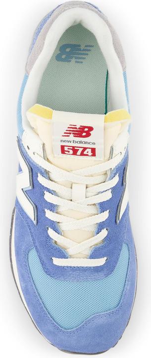 Produktbild New Balance U574RCA (41.5)