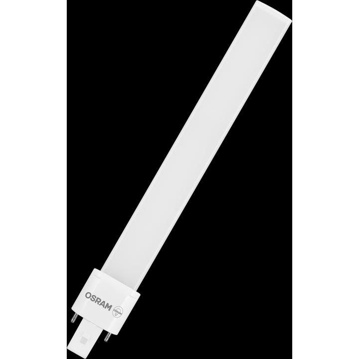 Immagine prodotto Osram Dulux S (G23, 6 W, 630 lm, 1 x, F)