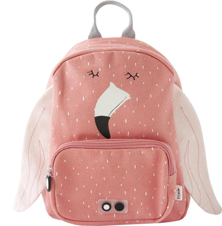 Image du produit Trixie Baby Sac à dos