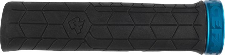 Actual product image Race Face Getta Grip Lock-on 33mm