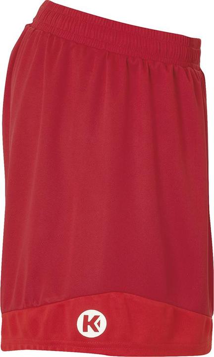 Image du produit Kempa EMOTION 2.0 SHORT FEMME (XXL)