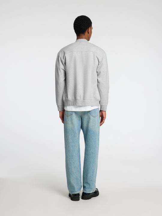 Immagine prodotto Selected Homme Maglia in jersey (S)
