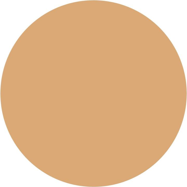 Image du produit Catrice Fluide filtre Soft Glam (040 Moyen - Tan)