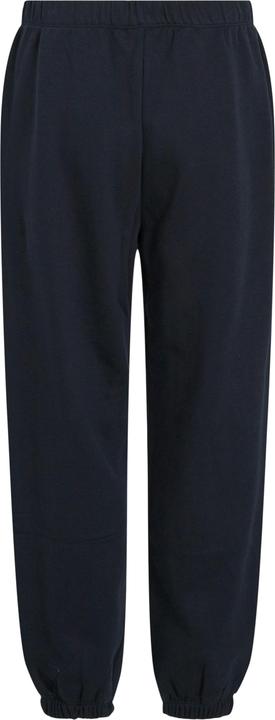 Produktbild Vila Basic Sweathose (S)