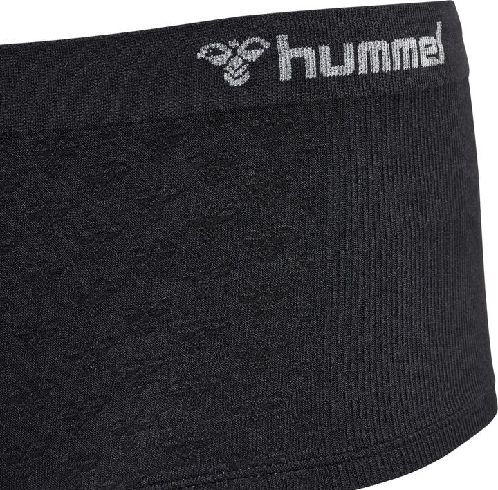 Immagine prodotto hummel Autentici Pantaloncini In Polietilene (XXL)