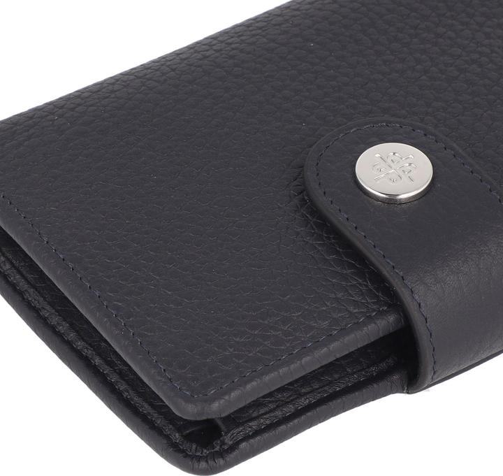 Actual product image Picard Pure 1 wallet leather 13 cm