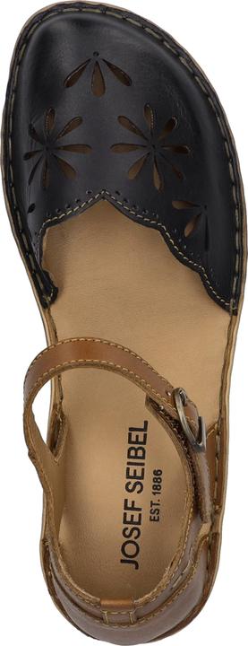 Actual product image Josef Seibel 79504-476 (38)