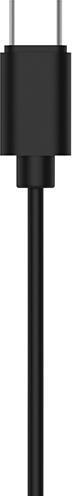 Productafbeelding Philips TAE2146BK/00 (NC, Bedraad)