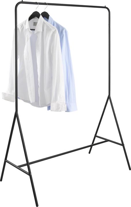 Produktbild Schou Kleiderständer