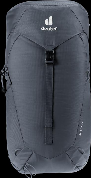 Immagine prodotto Deuter AC Lite 24 (24 l)