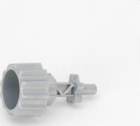 Image du produit Bruder set petit pièces Manitou MLT633