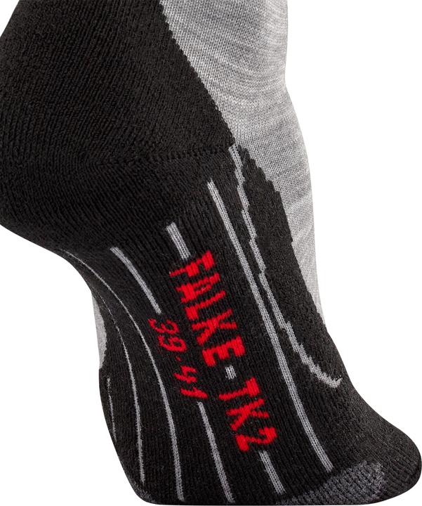 Actual product image Falke Tk2 (46 - 48)
