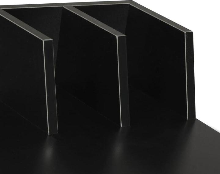 Actual product image VidaXL Linnaea (80 x 50 x 84 cm)