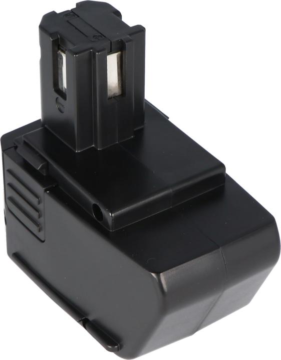 Image du produit AccuCell Batterie SFB105, SF 100-A, SB 10, 0033458 (9.6 V)