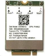 Produktbild Dell Modul Snapdragon X20 LTE-A (DW5821e)