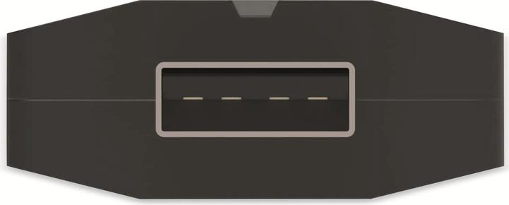 Produktbild Sonero USB 2.0 Konverter X-AVT200, HDMI zu USB (USB)