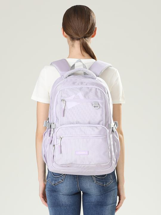 Immagine prodotto Aoking Zaino (5.39 l)